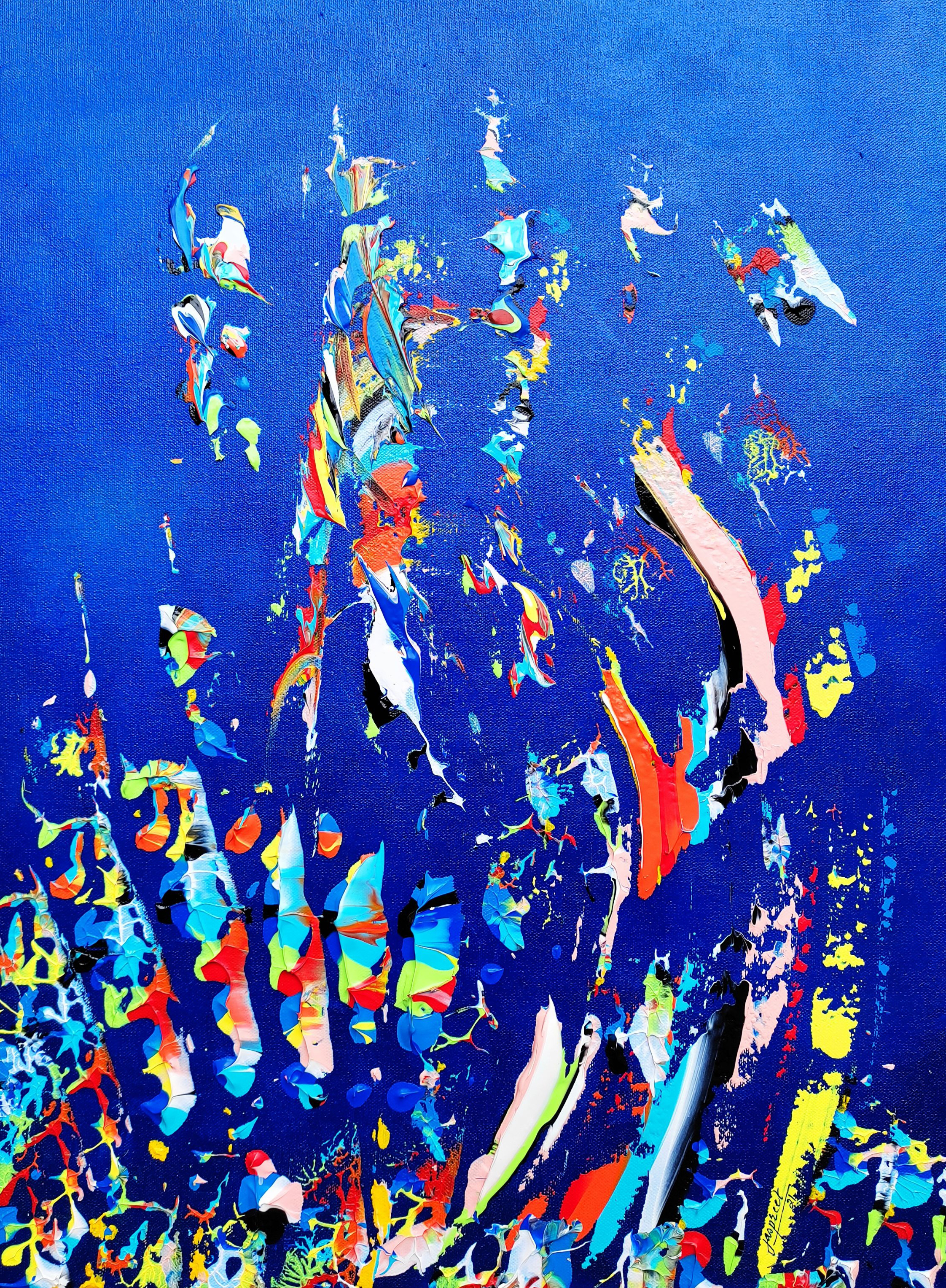no-painting